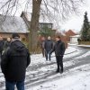 Grünkohlwanderung 2018