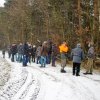 Grünkohlwanderung 2018