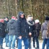 Grünkohlwanderung 2018