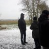 Grünkohlwanderung 2018
