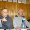 Grünkohlwanderung 2018
