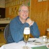 Grünkohlwanderung 2018