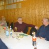 Grünkohlwanderung 2018