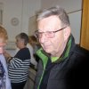 Grünkohlwanderung 2018