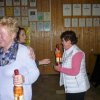 Grünkohlwanderung 2018