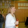 Grünkohlwanderung 2018