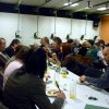Preisschießen 2012
