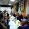 Preisschießen 2012