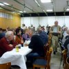Preisschießen 2012
