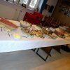 Preischießen 2013