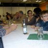 Preischießen 2013
