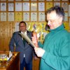 Preischießen 2013