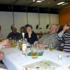 Preischießen 2013