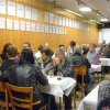 Preisschießen 2014