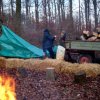 Waldfete 2011
