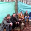 Waldfete 2011