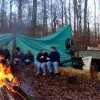 Waldfete 2011