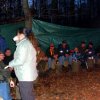 Waldfete 2011