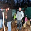 Waldfete 2011