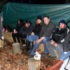 Waldfete 2011