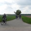 Himmelfahrt 2013