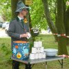 Kinderfest 2016