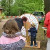 Kinderfest 2016