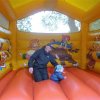 Kinderfest 2016