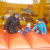 Kinderfest 2016
