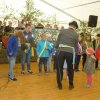 Kinderfest 2016