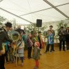 Kinderfest 2016