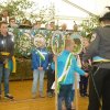 Kinderfest 2016