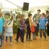 Kinderfest 2016