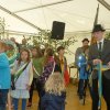 Kinderfest 2016