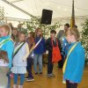 Kinderfest 2016