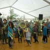 Kinderfest 2016