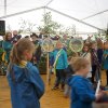 Kinderfest 2016
