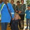 Kinderfest 2016