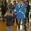Kinderfest 2016