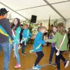 Kinderfest 2016