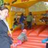 Kinderfest 2016