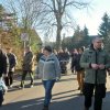 Grünkohlwanderung 2019