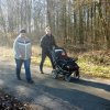 Grünkohlwanderung 2019