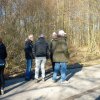 Grünkohlwanderung 2019