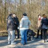 Grünkohlwanderung 2019