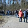 Grünkohlwanderung 2019