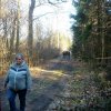Grünkohlwanderung 2019