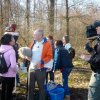 Grünkohlwanderung 2019