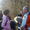 Grünkohlwanderung 2019