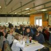 Grünkohlwanderung 2019
